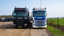 20260307-Boss-Datrans-Laura-Hagens-00018